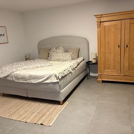 Miltenberg Moments Ferienwohnung Buitenkant foto