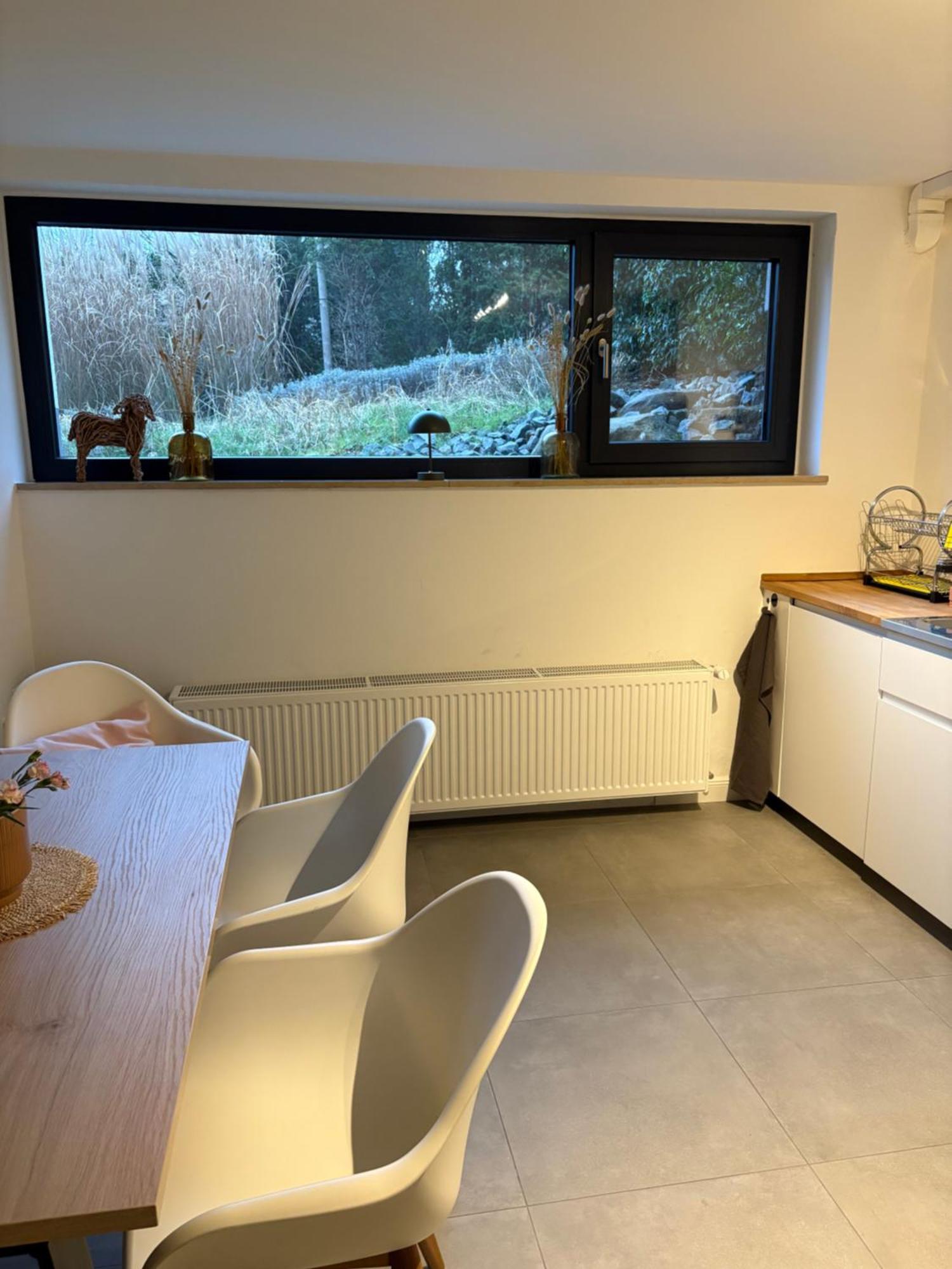 Miltenberg Moments Ferienwohnung Buitenkant foto