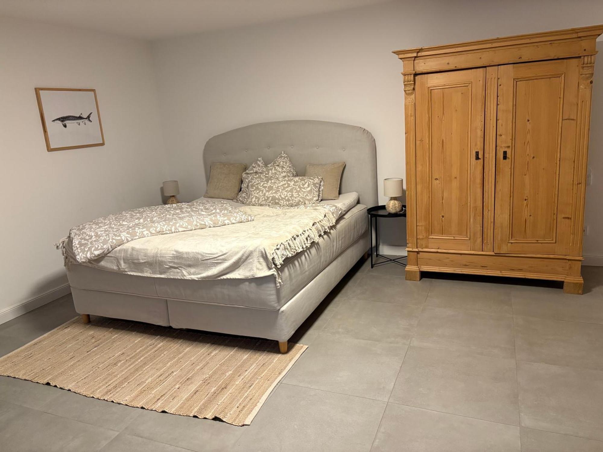 Miltenberg Moments Ferienwohnung Buitenkant foto