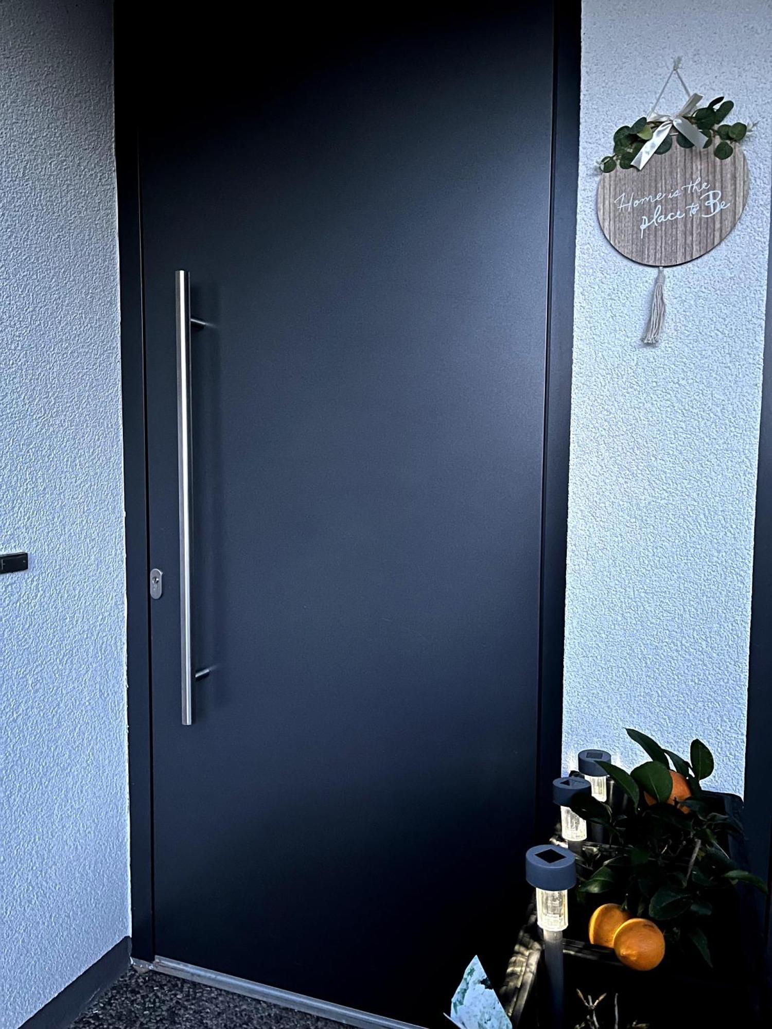 Miltenberg Moments Ferienwohnung Buitenkant foto